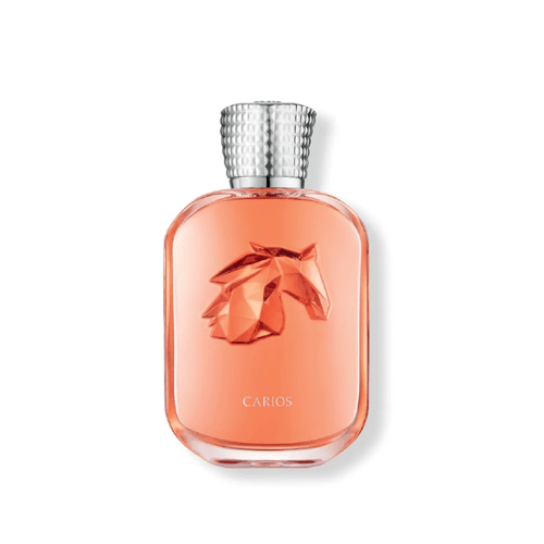 PARFUMS DE MARLY CARIOS EXTRAIT DE PARFUM 100ML